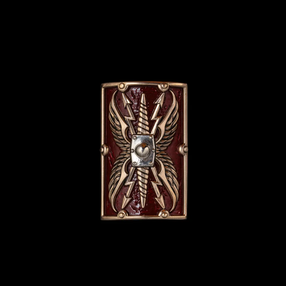 Product image 42