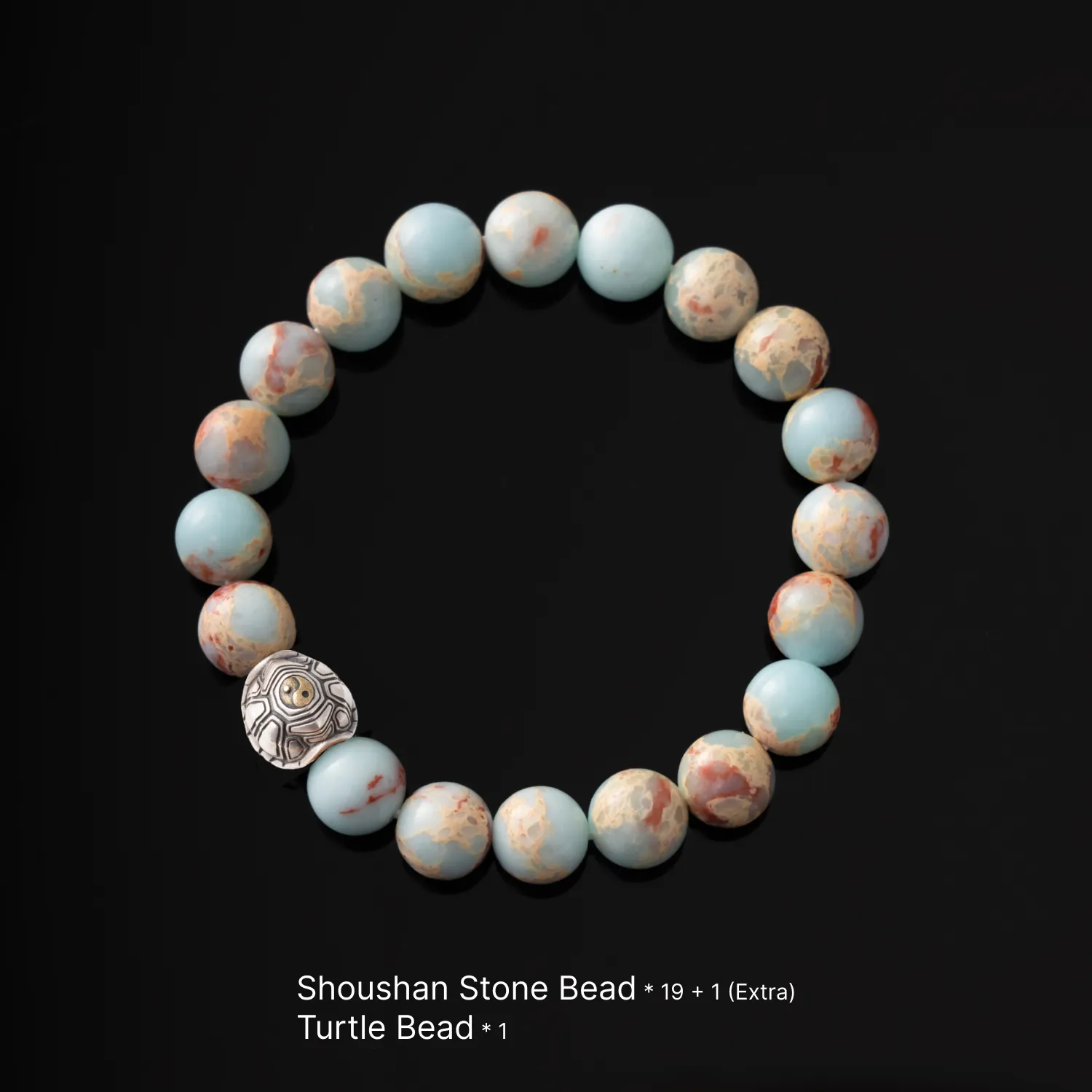 Product image 38