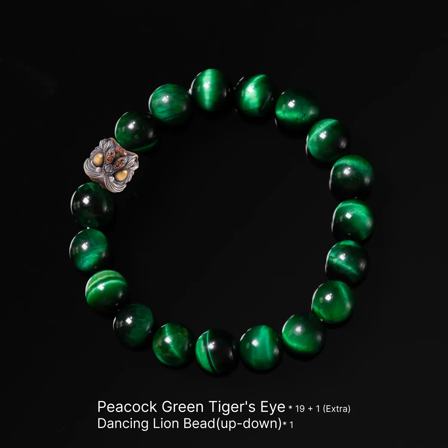 Product image 50