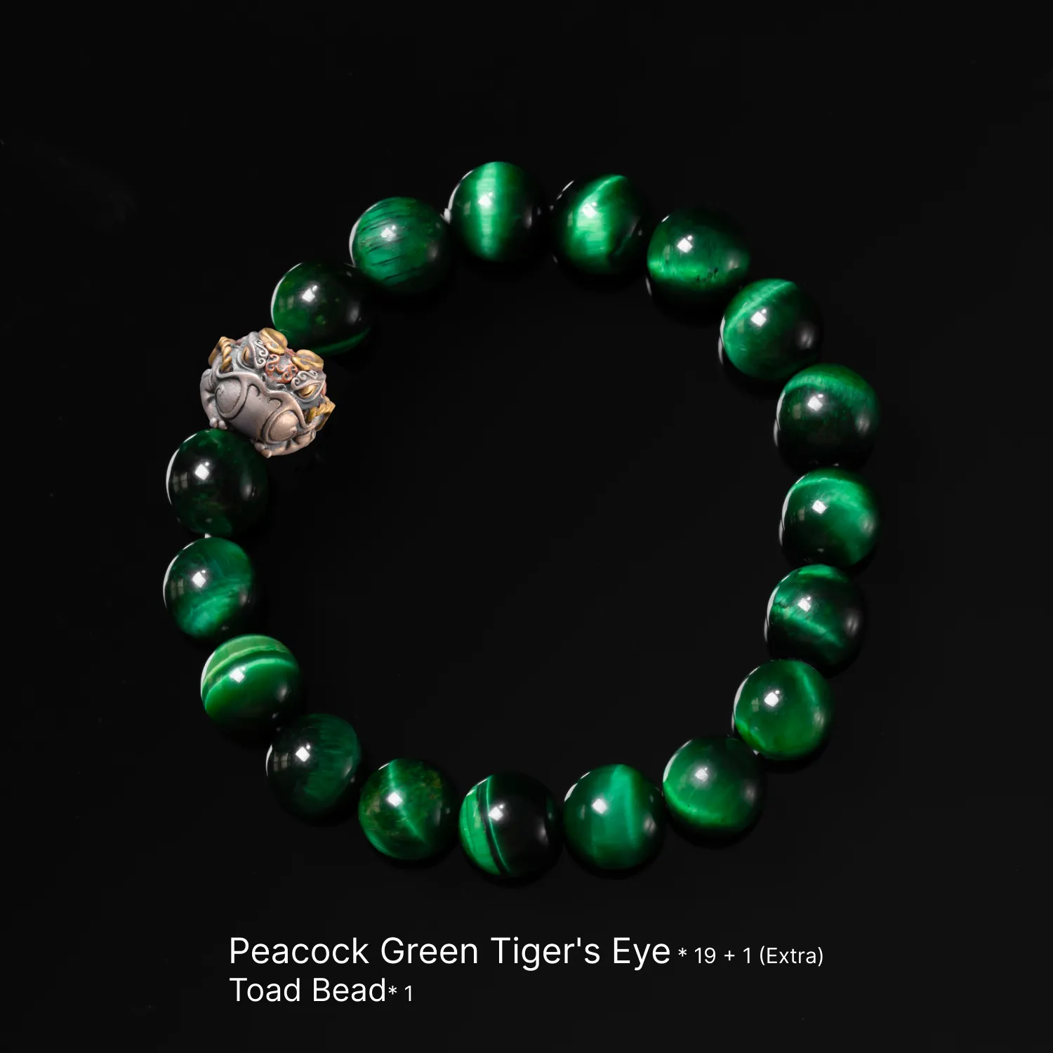 Product image 60