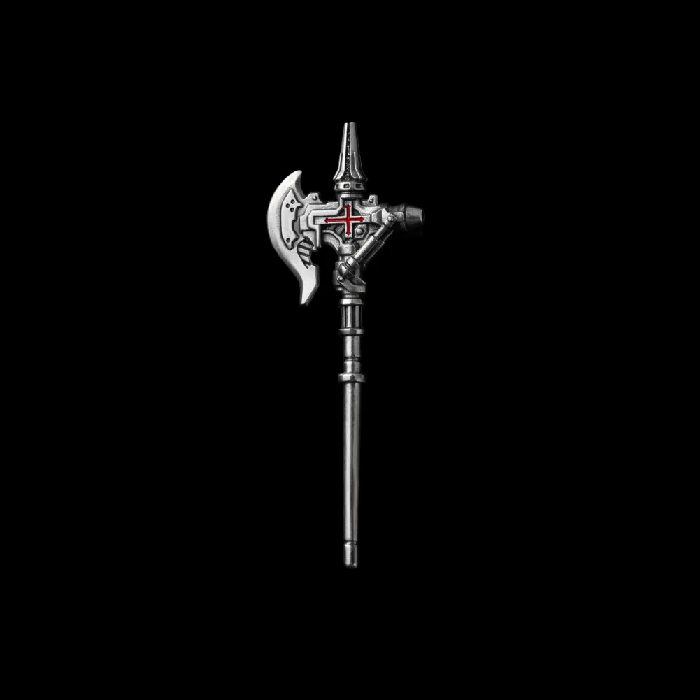 Product image 51