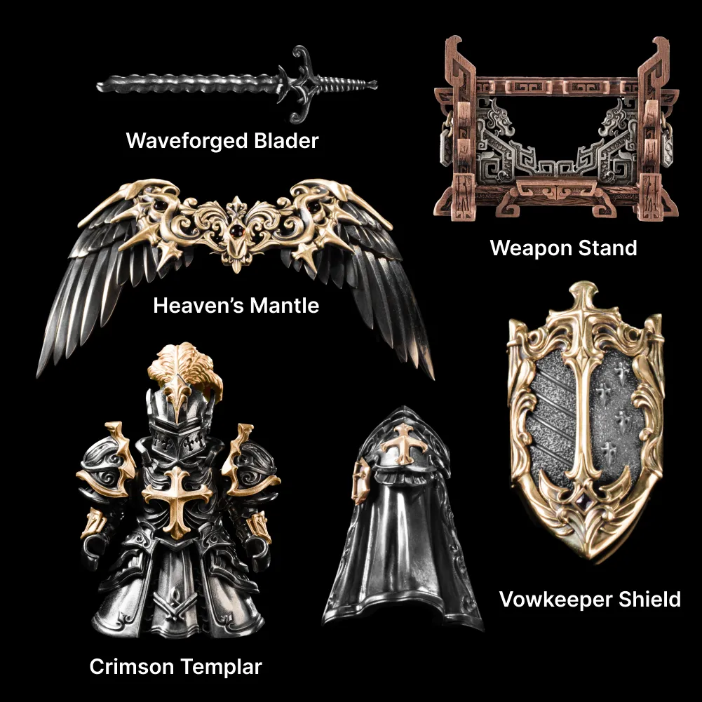 Product image 20