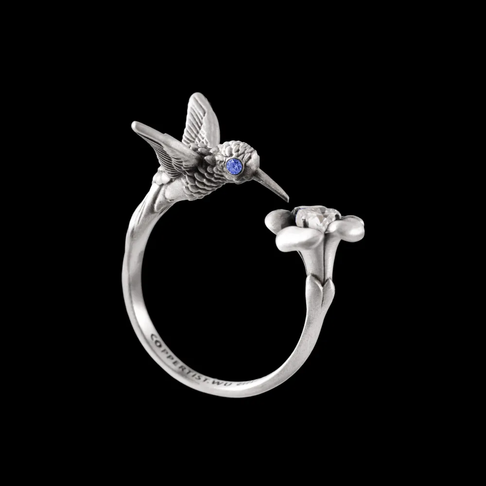 Product image 41