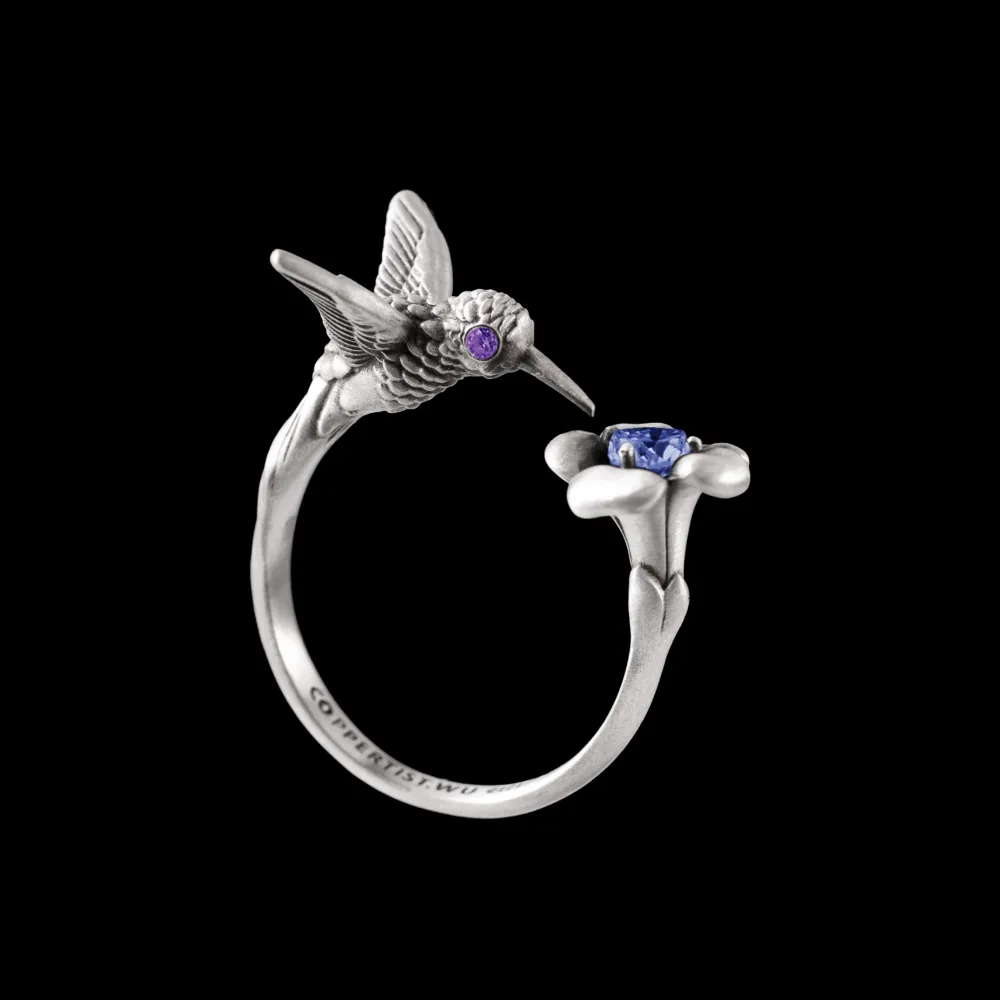Product image 43