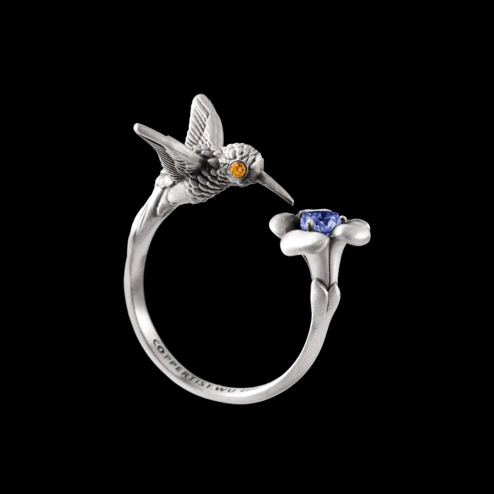 Product image 46