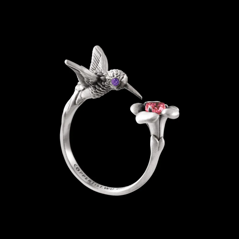 Product image 51