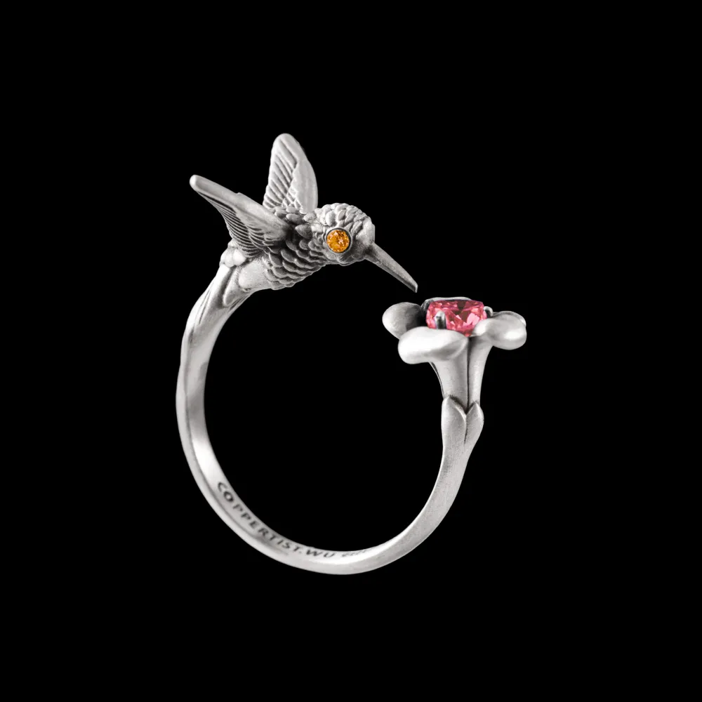 Product image 54