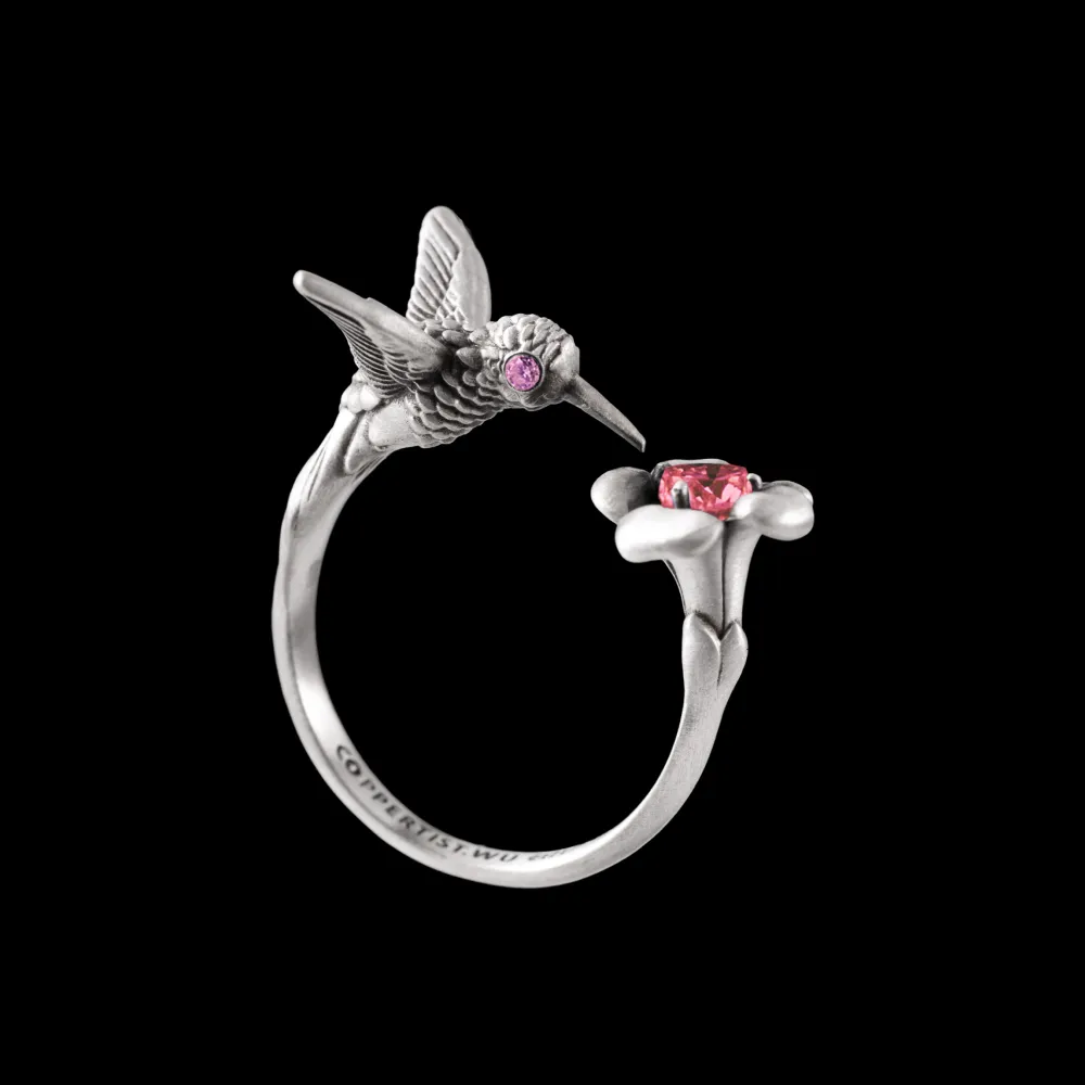Product image 55