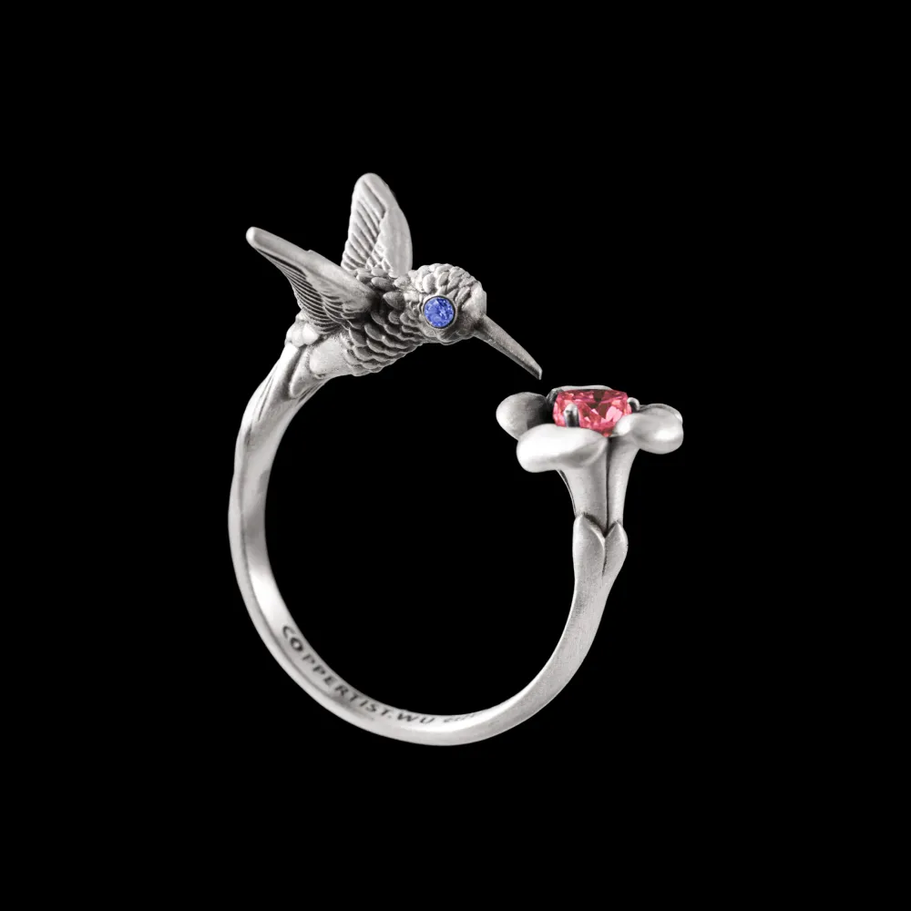 Product image 57