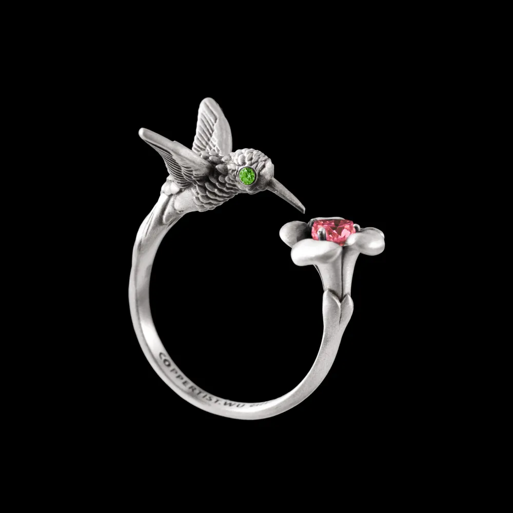 Product image 58