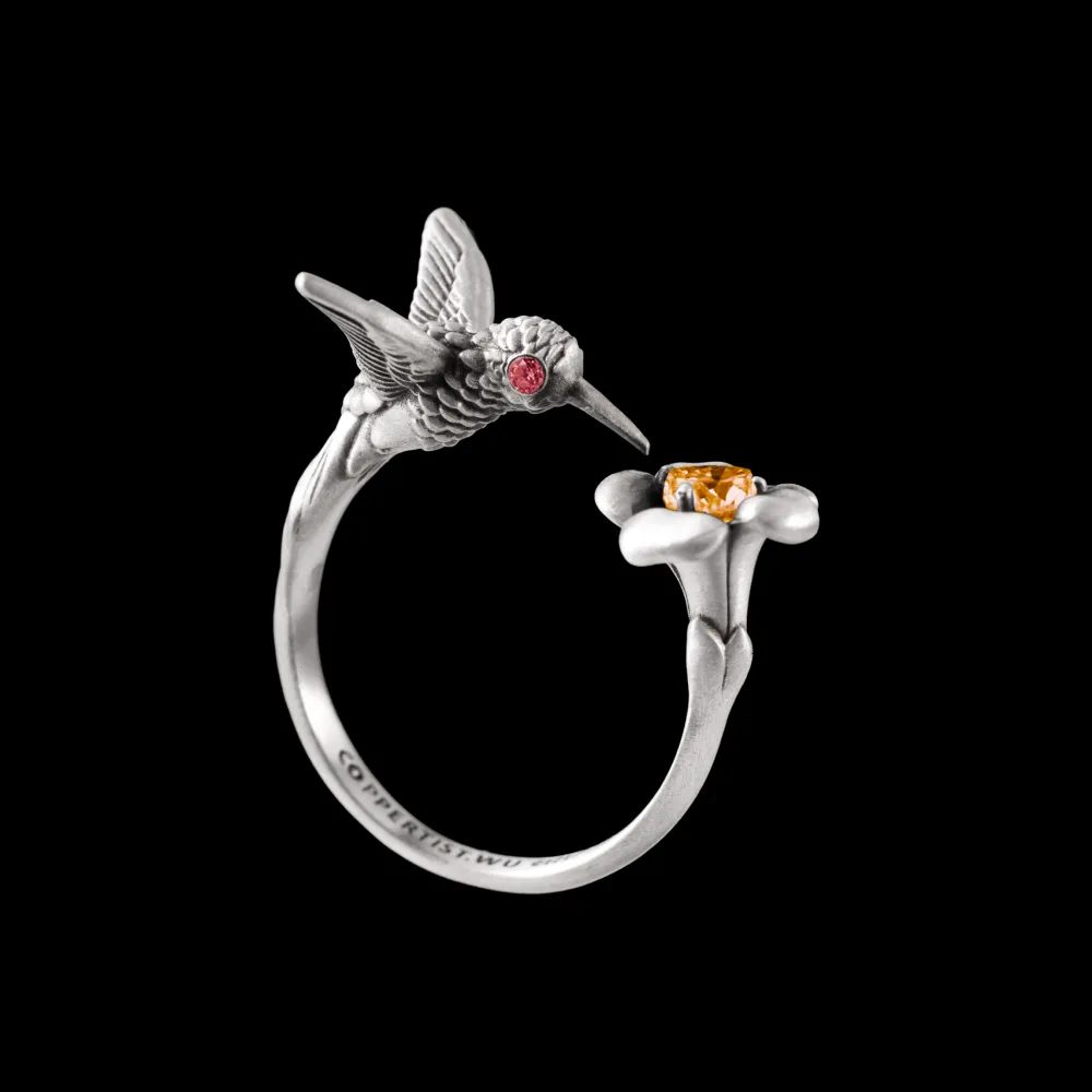 Product image 64