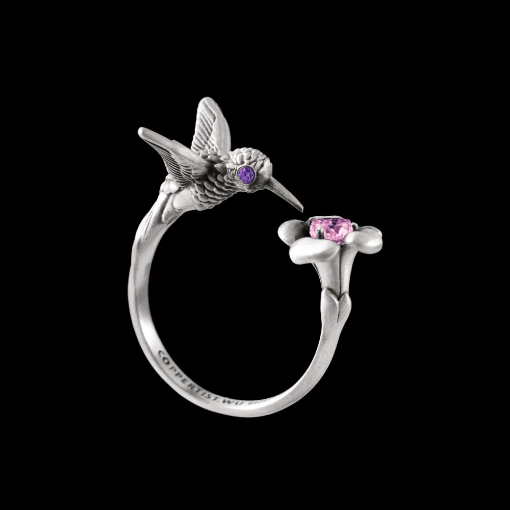 Product image 67