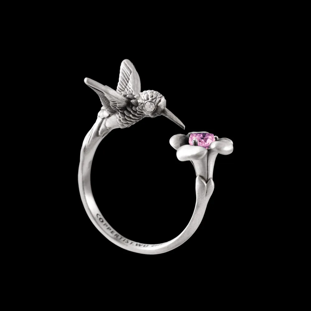 Product image 69