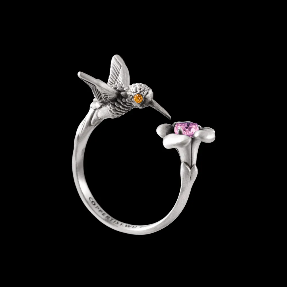 Product image 70