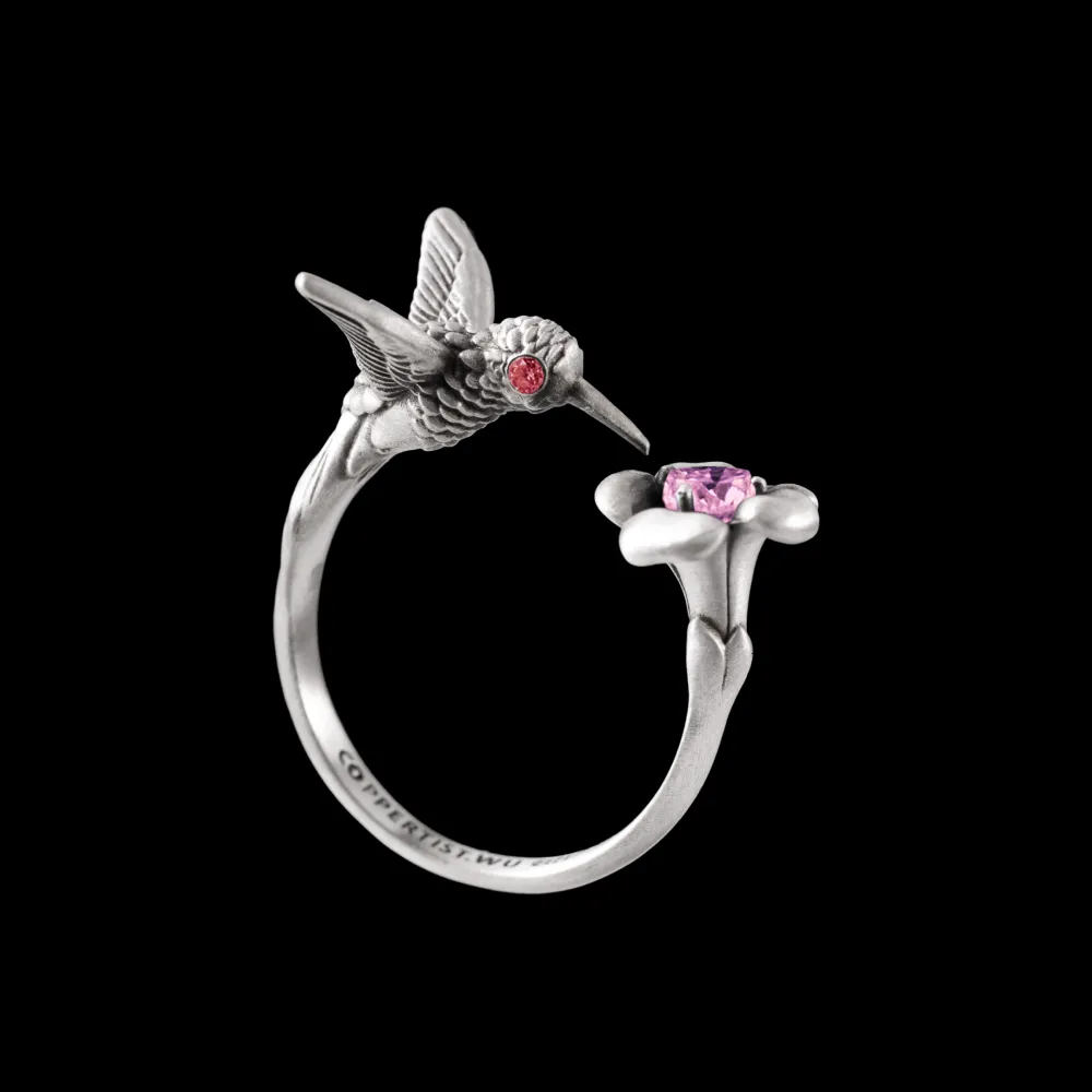Product image 72