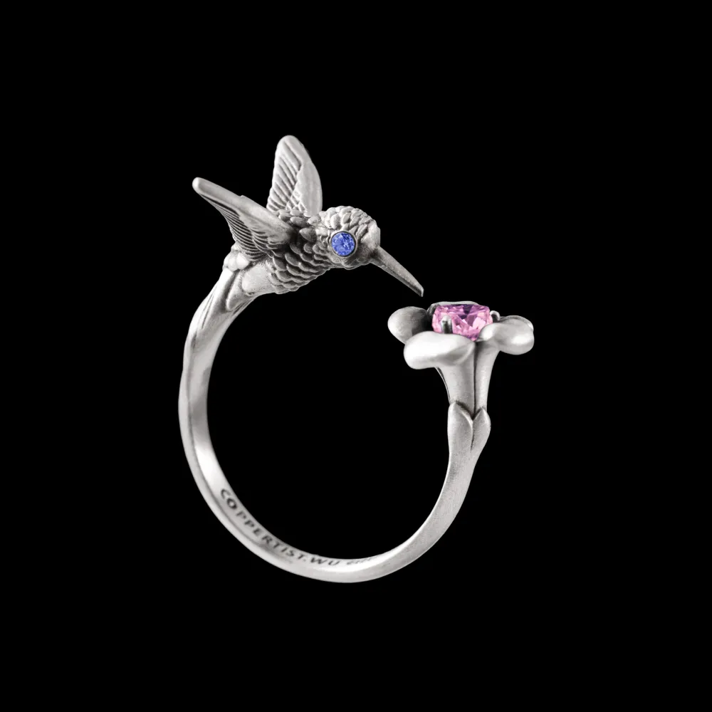 Product image 73