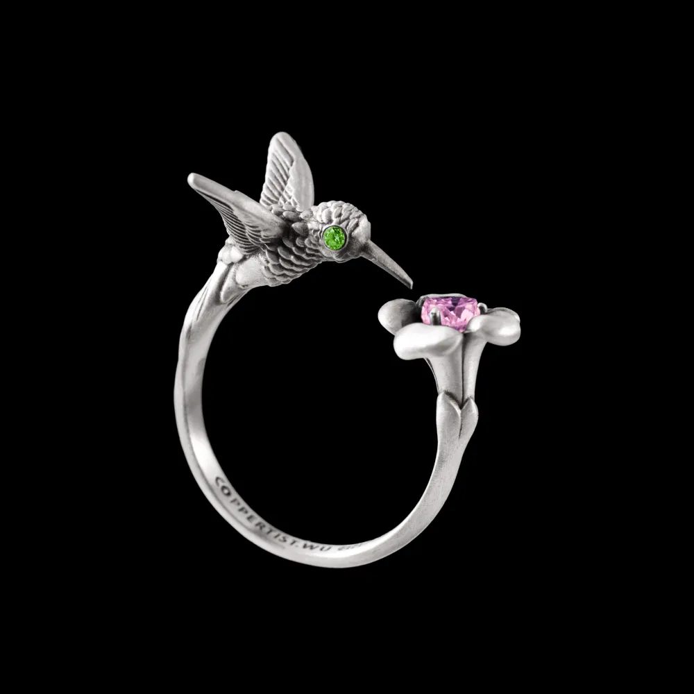 Product image 74