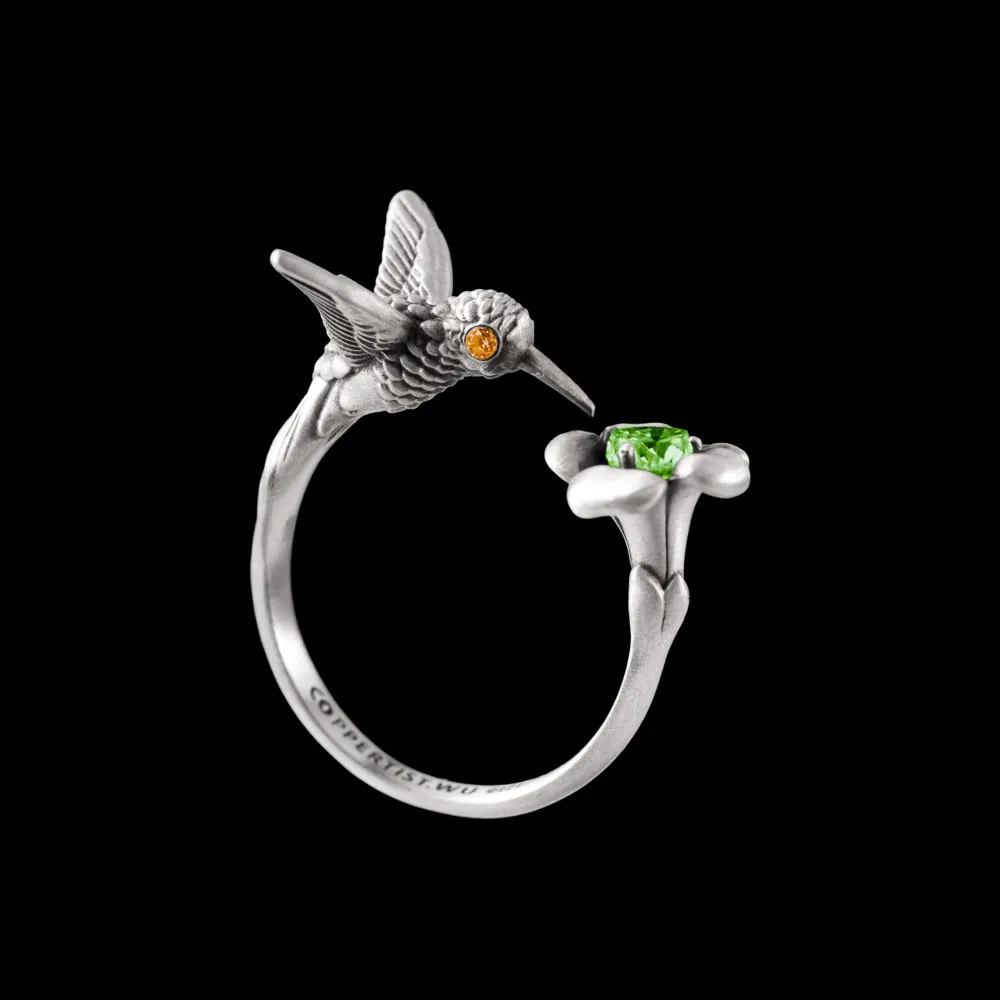 Product image 78
