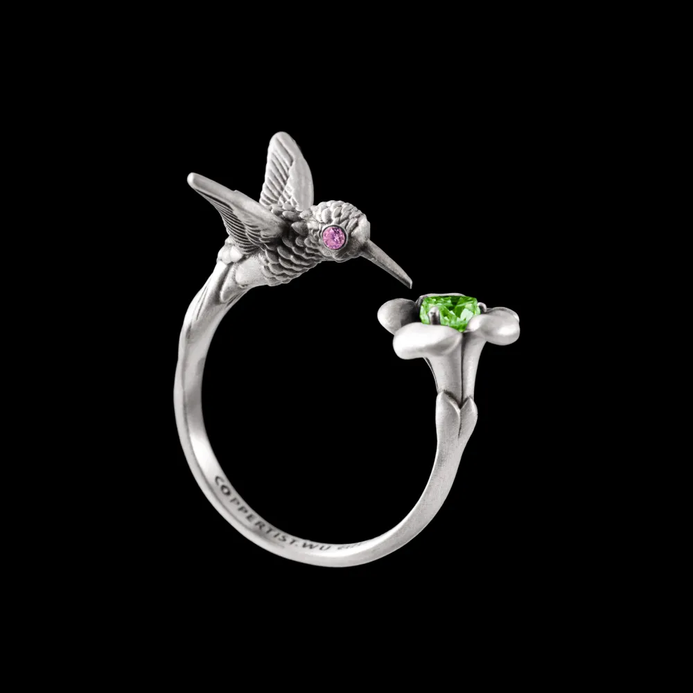 Product image 79