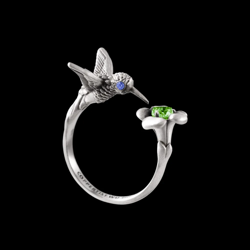 Product image 81