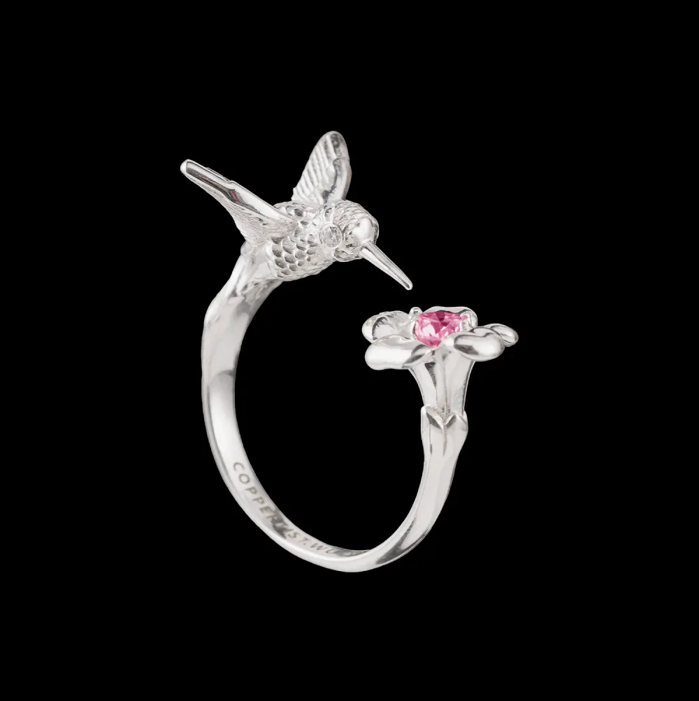 Product image 64