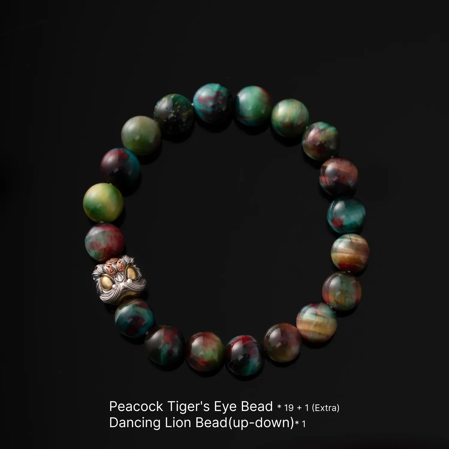 Product image 27