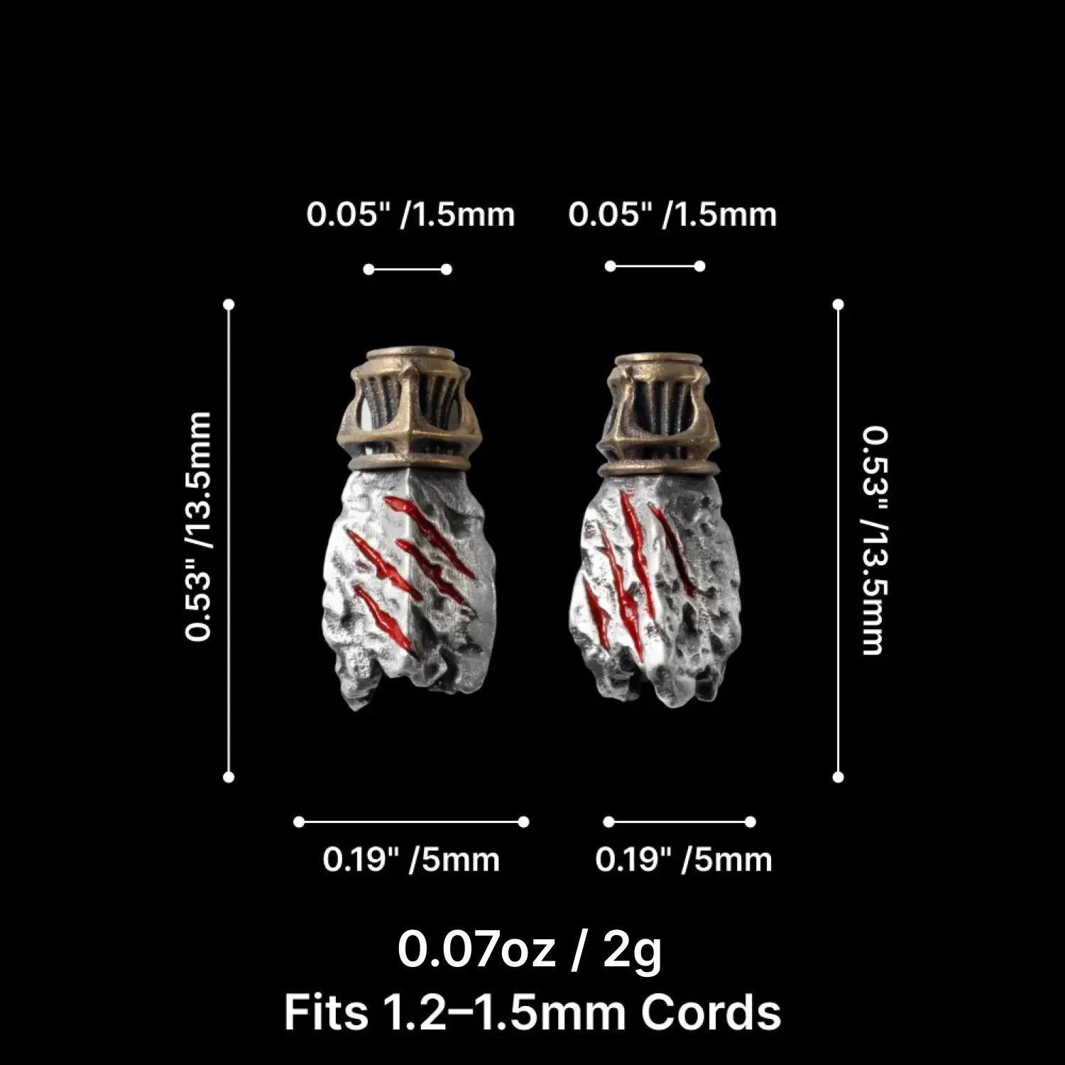 Product image 17