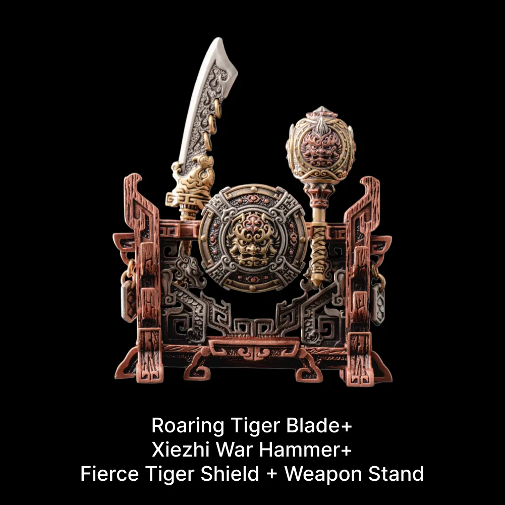Product image 58