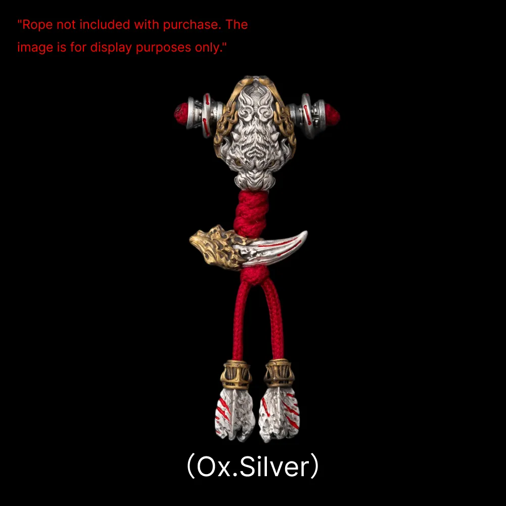 Product image 23