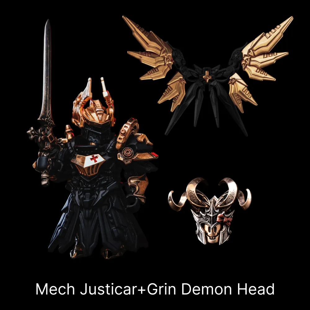 Product image 26