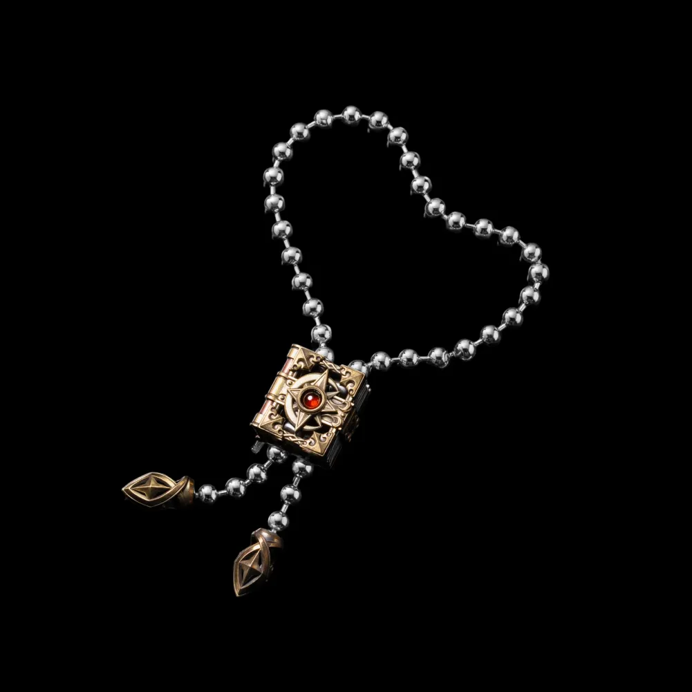 Product image 20