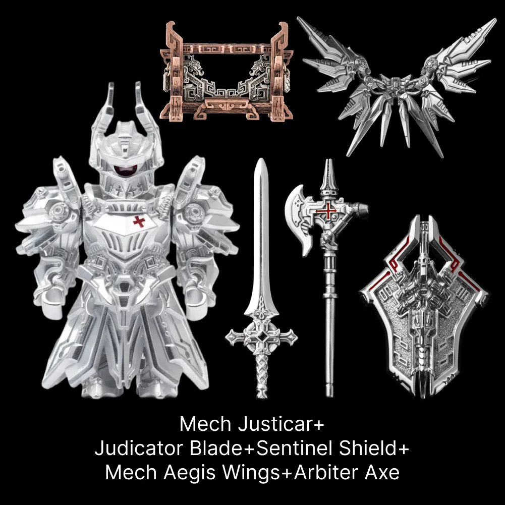 Product image 23