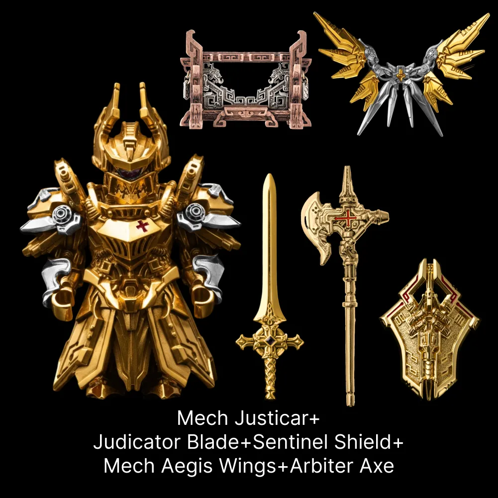 Product image 23