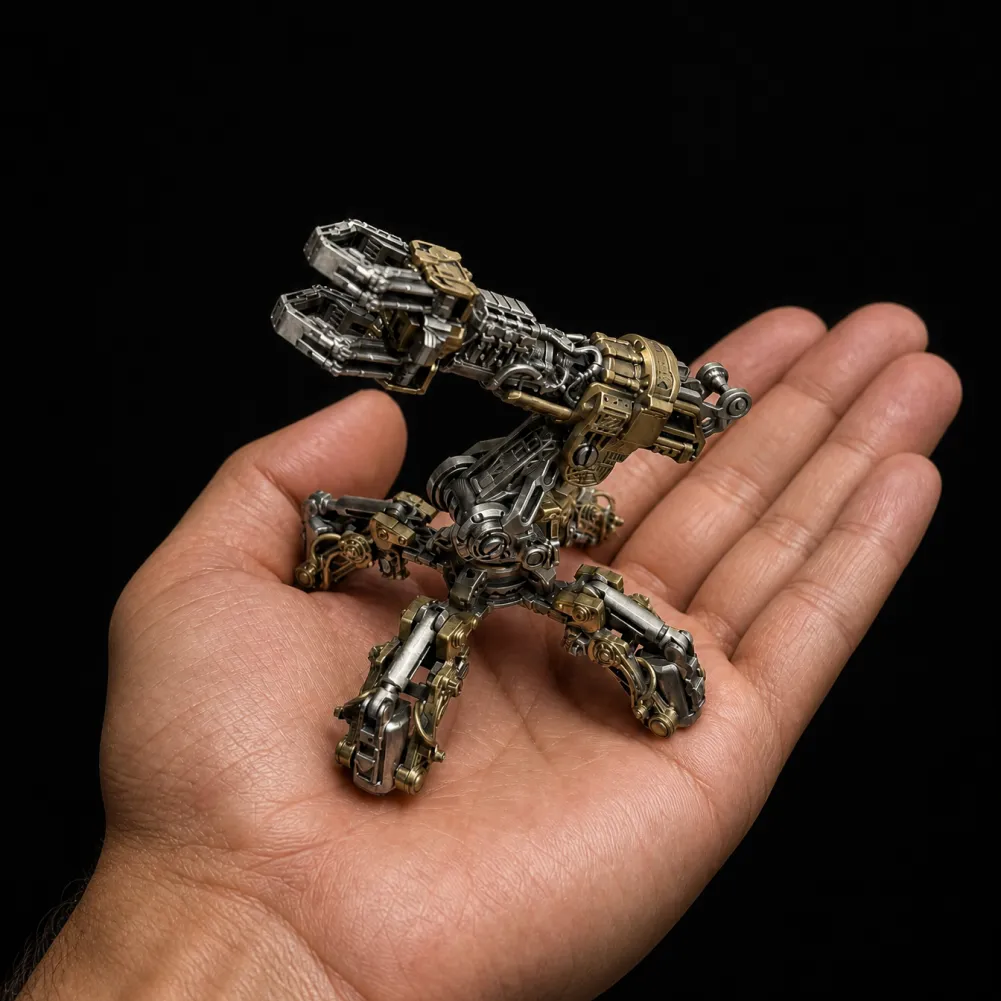 Product image 12