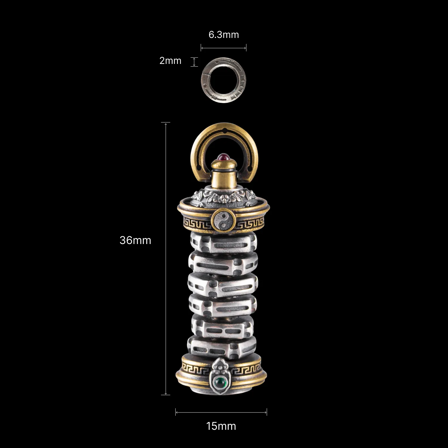 Product image 11