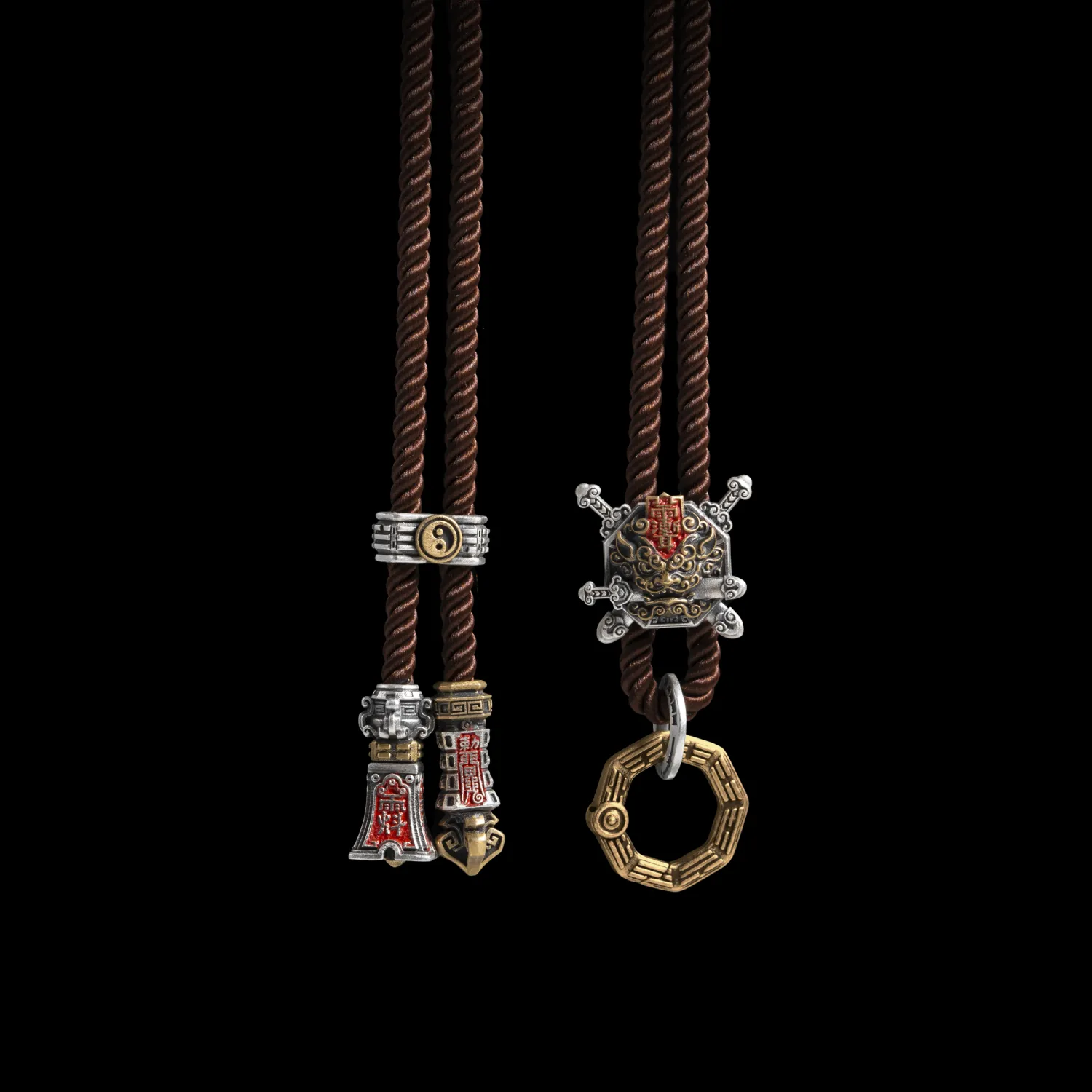 Product image 48