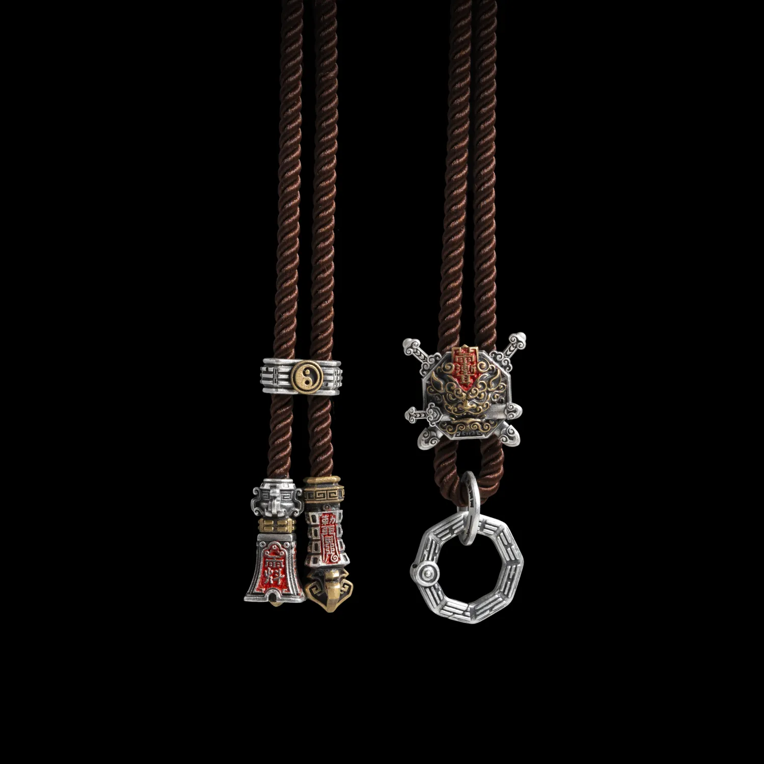 Product image 53