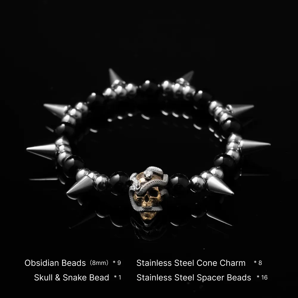 Product image 48