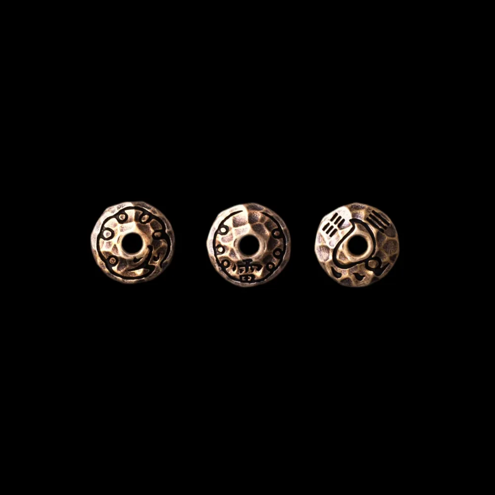 Product image 54