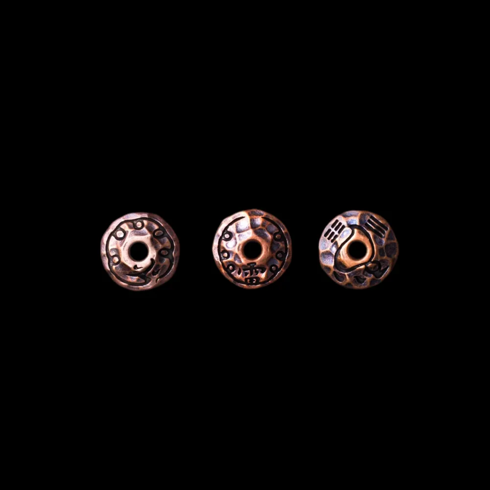 Product image 54