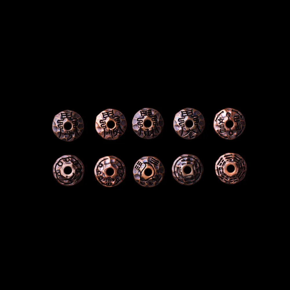 Product image 56