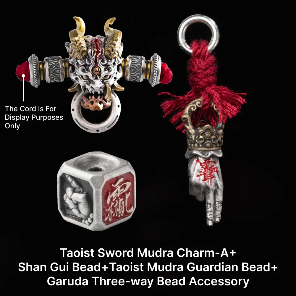 Product image 26