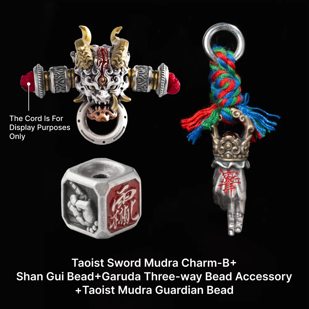 Product image 27
