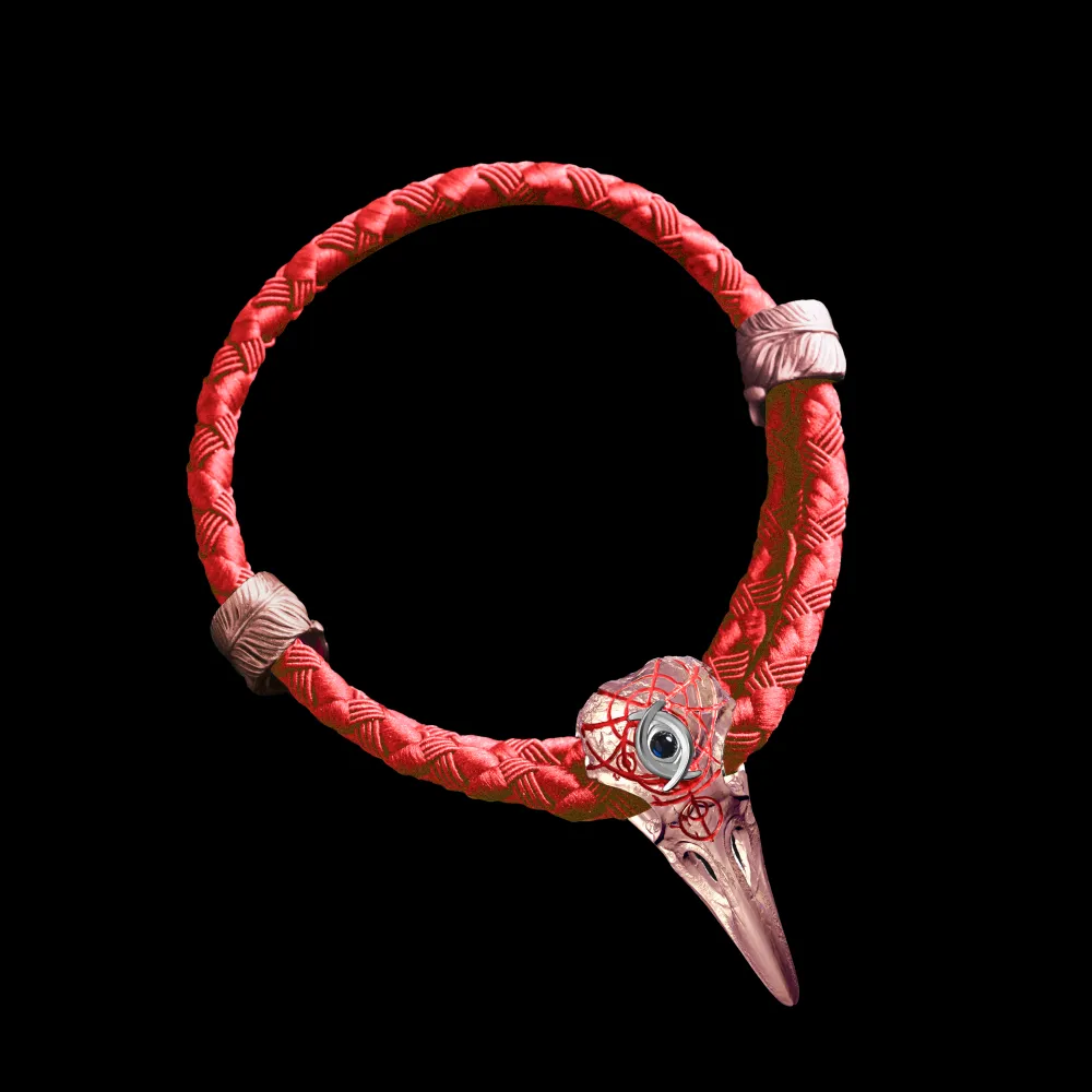 Product image 44