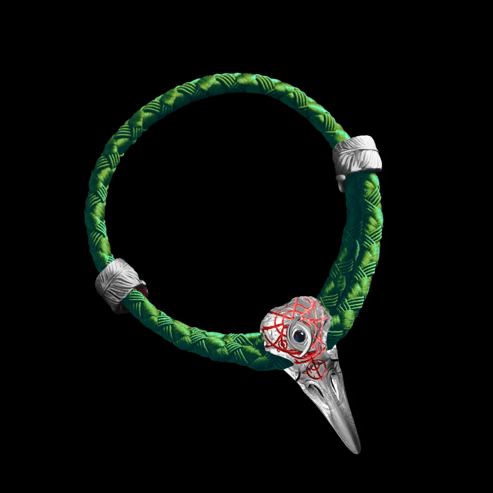 Product image 47