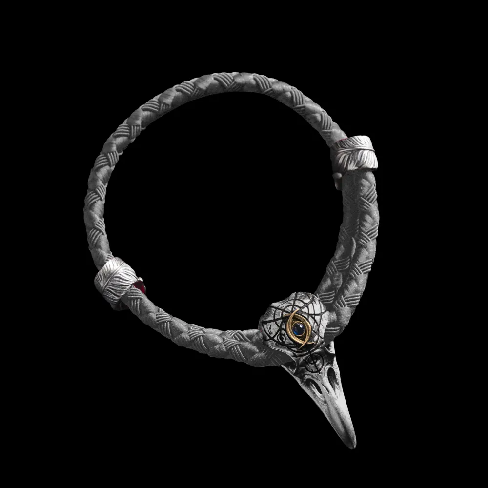Product image 32