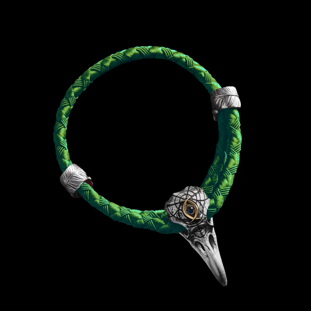 Product image 47