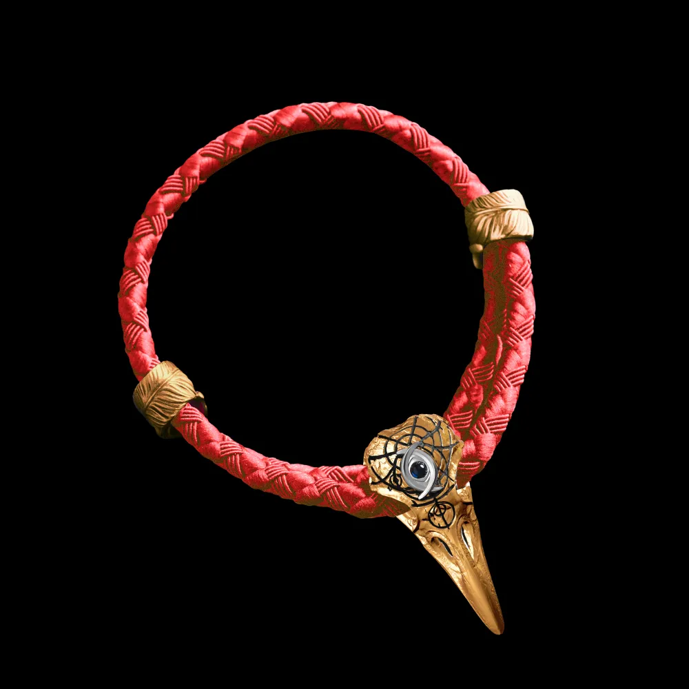 Product image 44