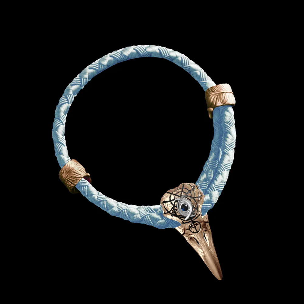 Product image 48