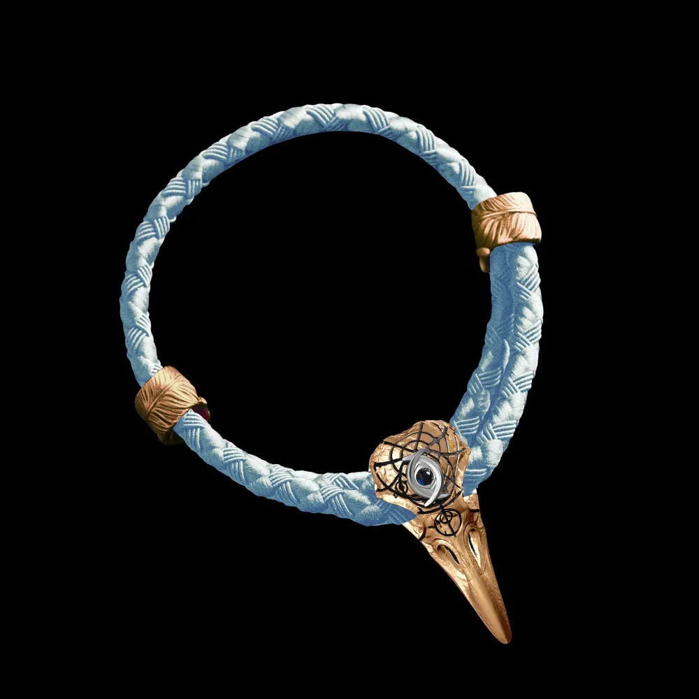 Product image 48